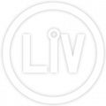 logotipo-liv